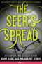 [Beautiful Creatures: Untold Stories 02] • The Seer's Spread